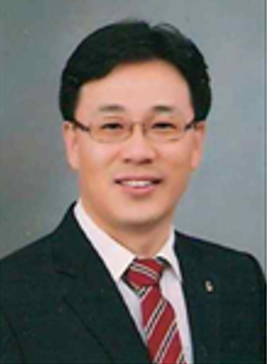 조경래세무회계사무소 이미지