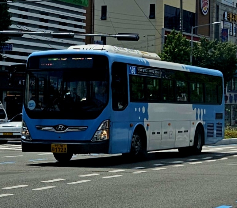 태진슈퍼 이미지