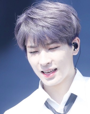 은진헤어 이미지