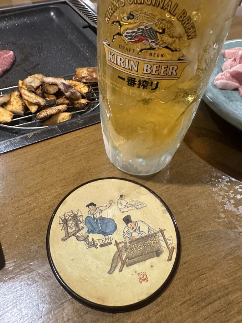 가덕 시골채 이미지