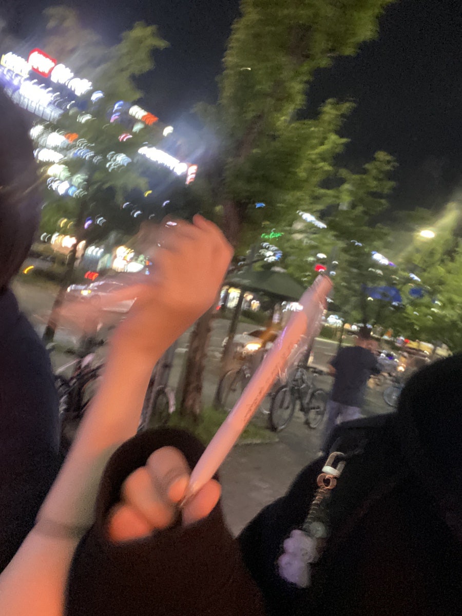 요꼬마꼬 이미지