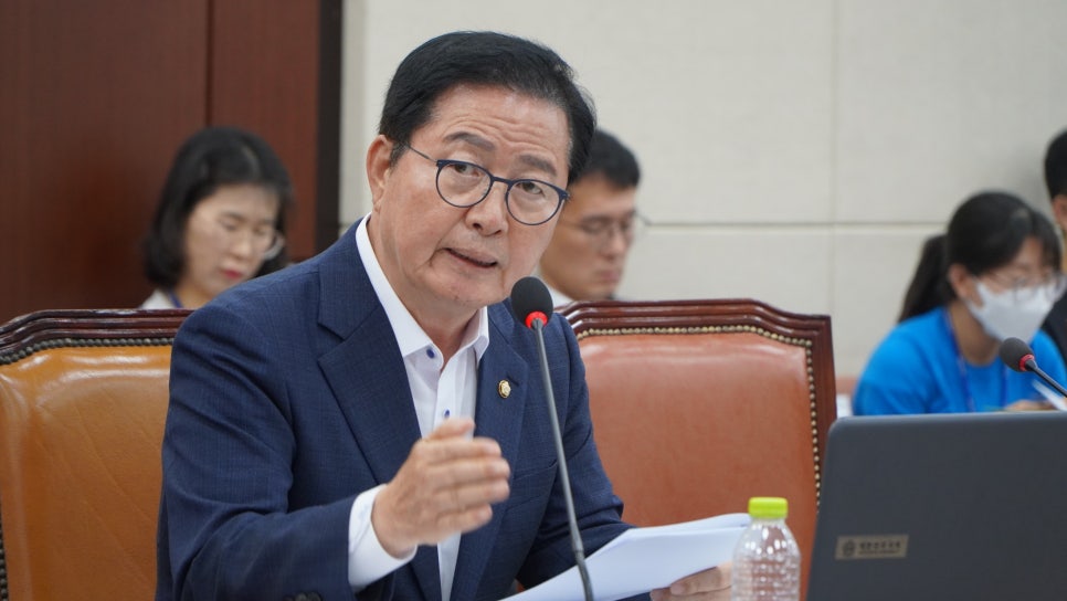 정부순의원 이미지
