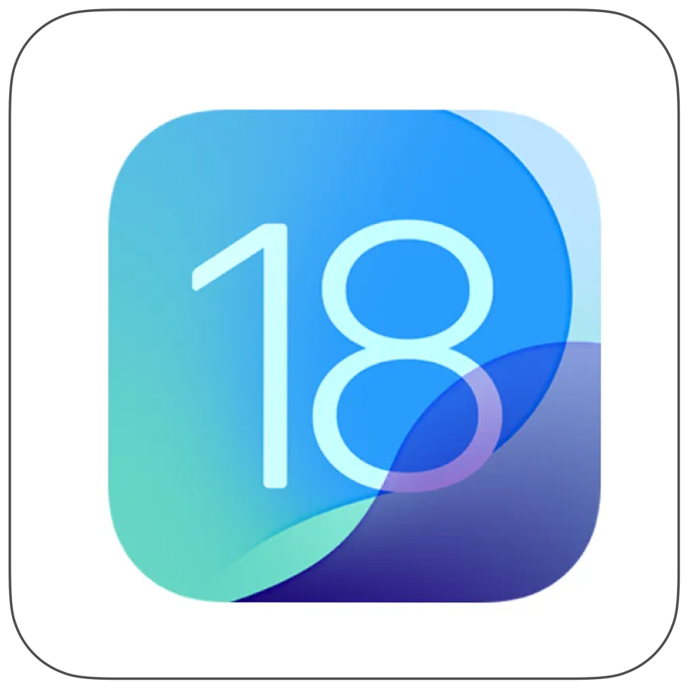 단축어설정에 날개를 단 음성 단축어 "아이패드 프로 7세대 아이폰15프로 효율 높이기" ipados18, ios18 리뷰