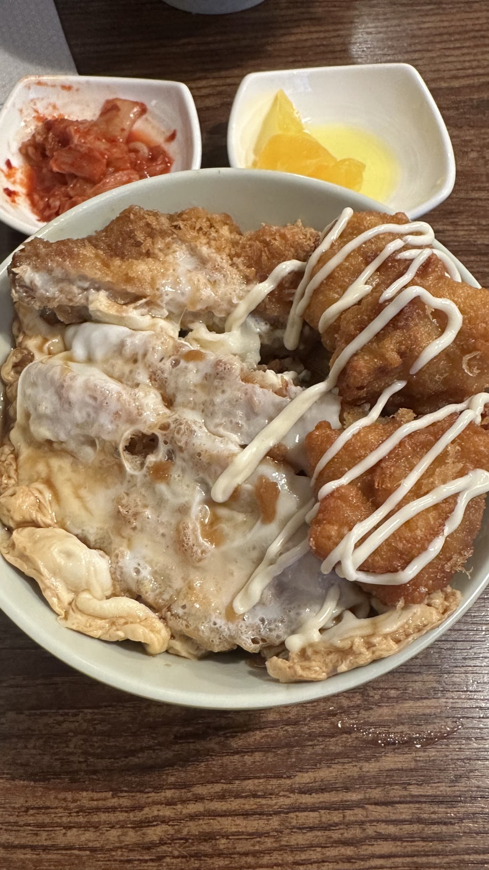 콩쥐다방 이미지