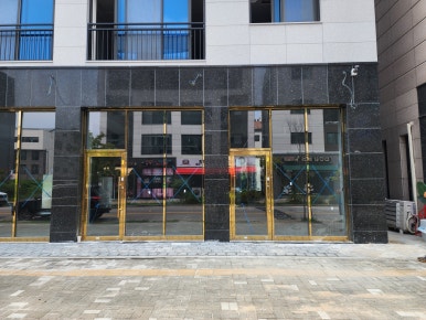남다른대구막창옥정세창점 이미지