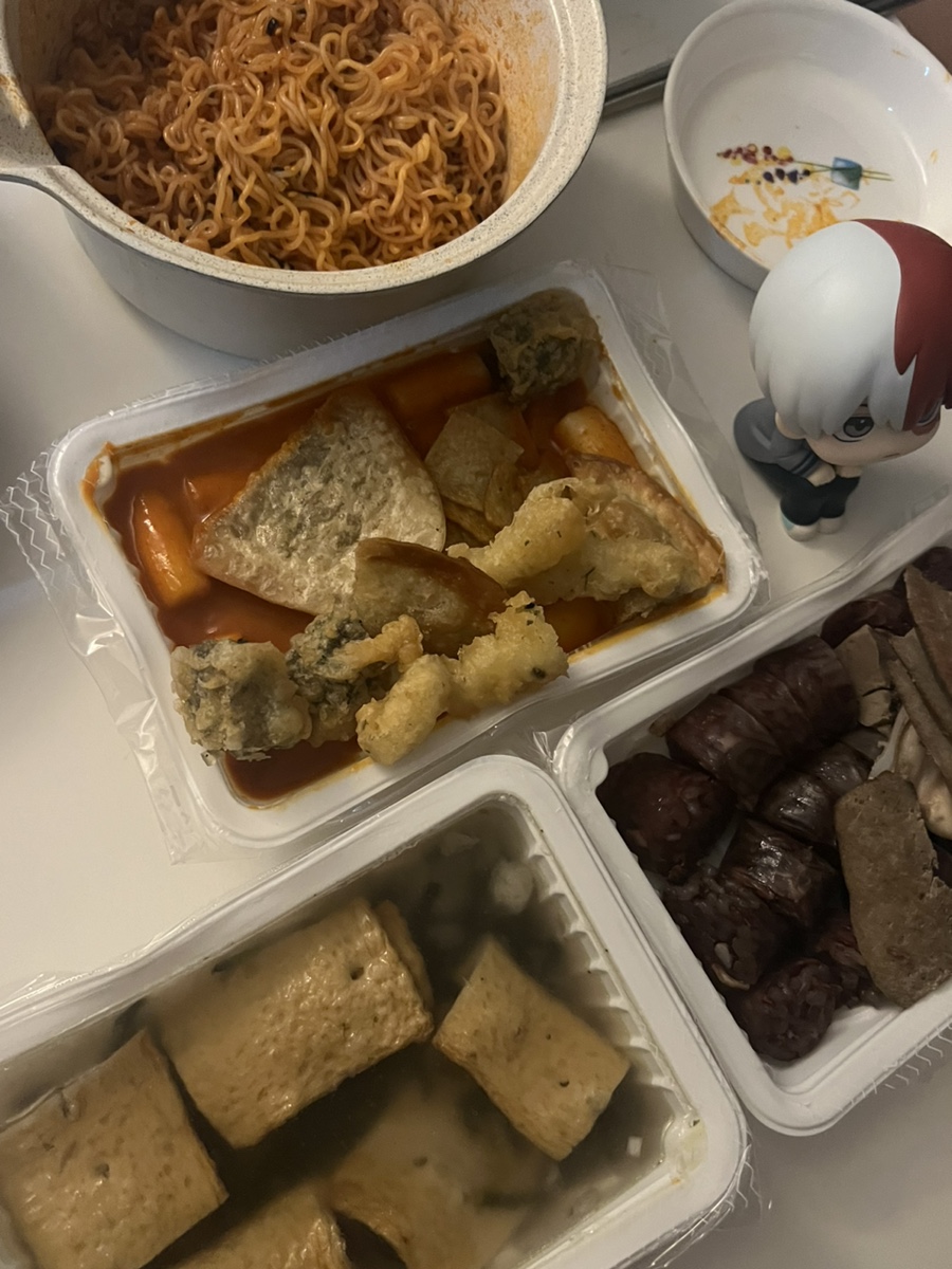 세림분식 이미지