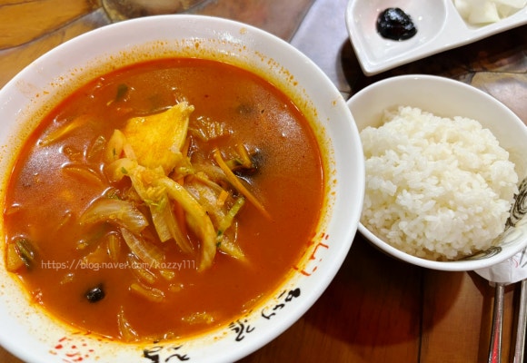 일화성 이미지
