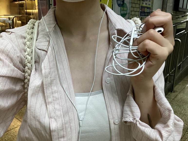 광쟁이 이미지
