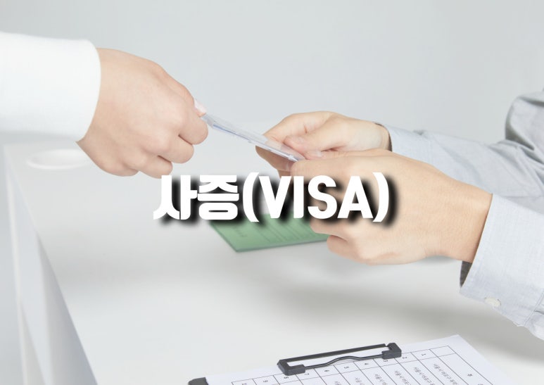 진성행정사사무소 이미지