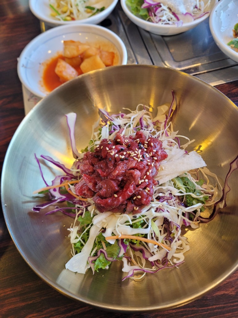 삼삼컨트리클럽 이미지