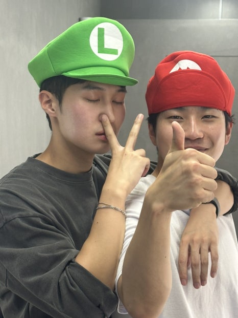 역전할머니맥주(관저점) 이미지
