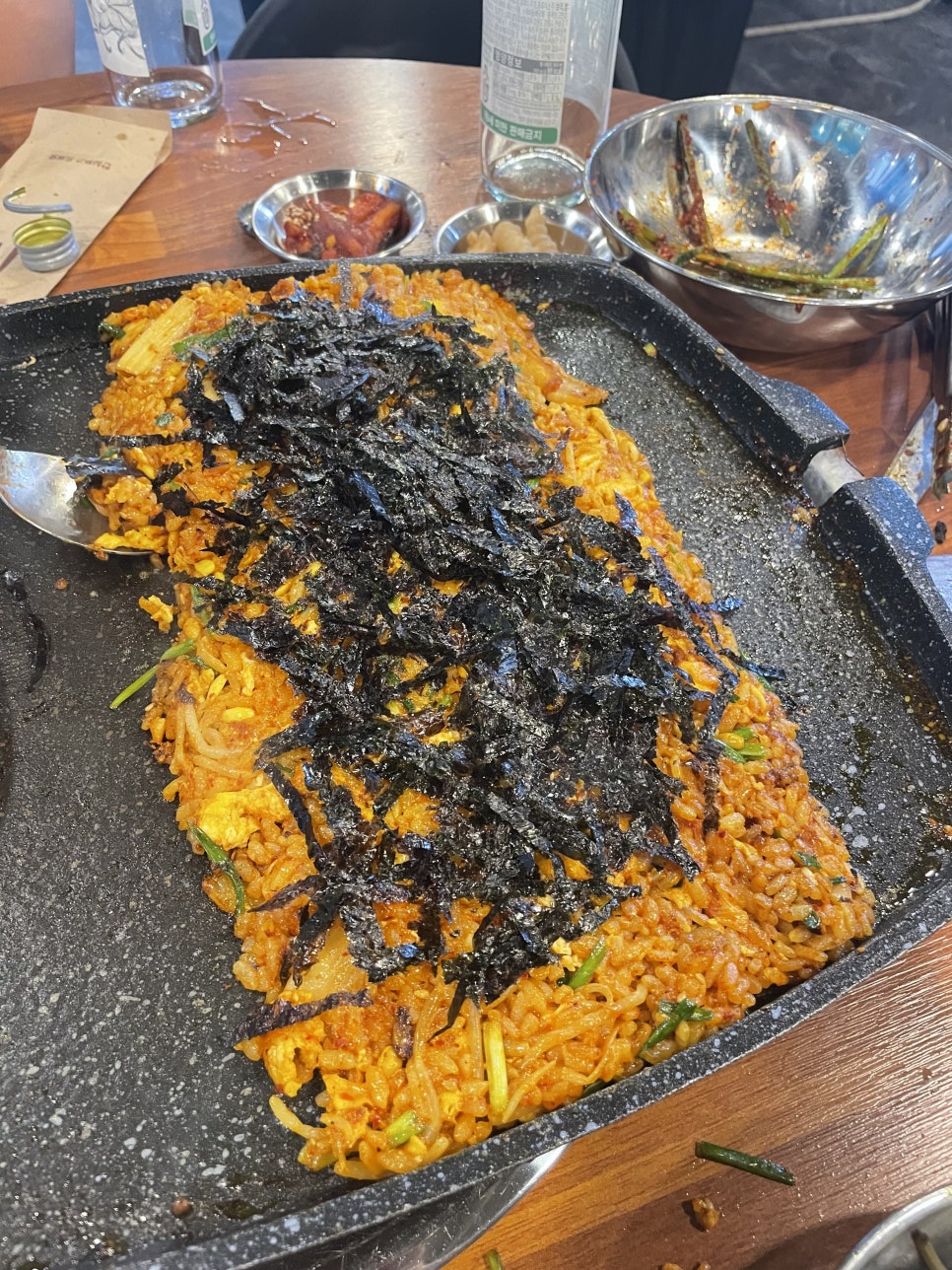 정우네한우곱창 이미지