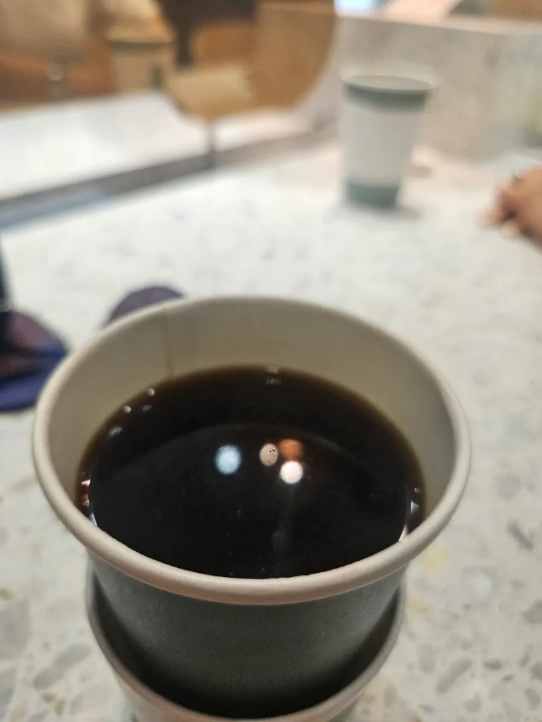 롤리폴리 르밀 이미지