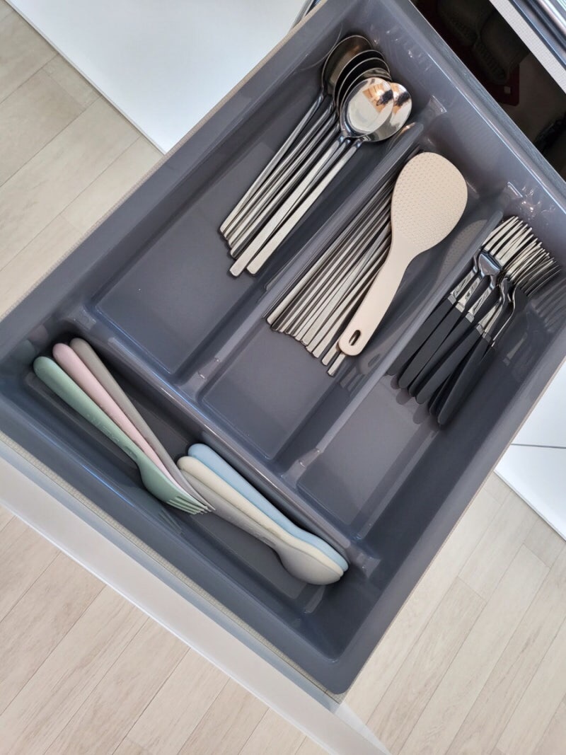 밤섬나루펜션 이미지