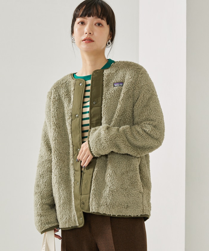 키즈66 이미지