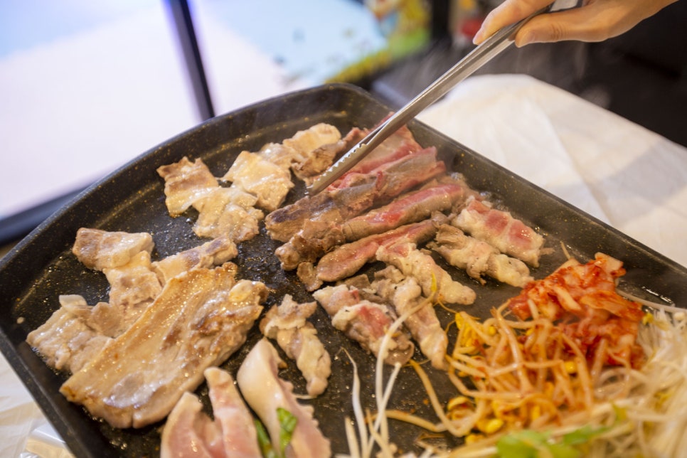 최대패 이미지