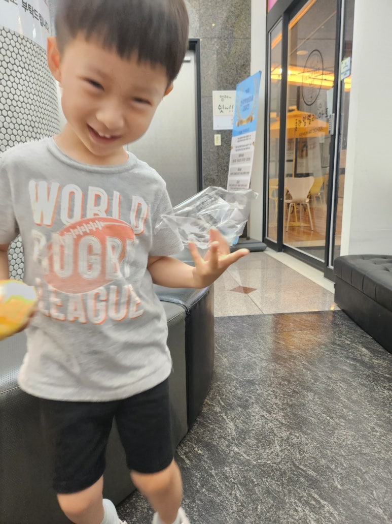 케이에이지이교육학원 이미지