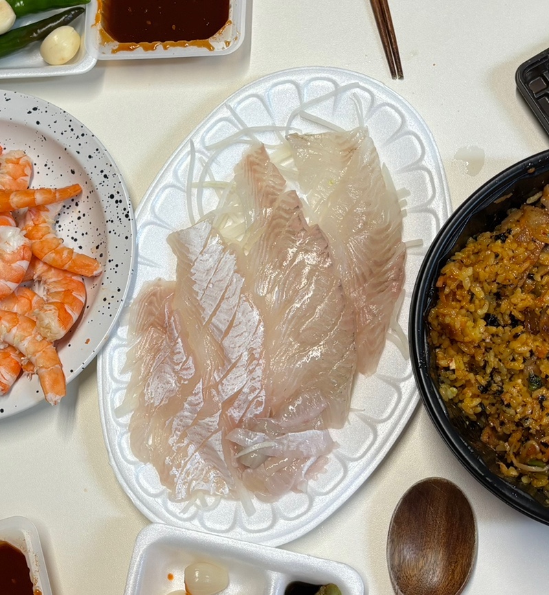 갈산수산 이미지