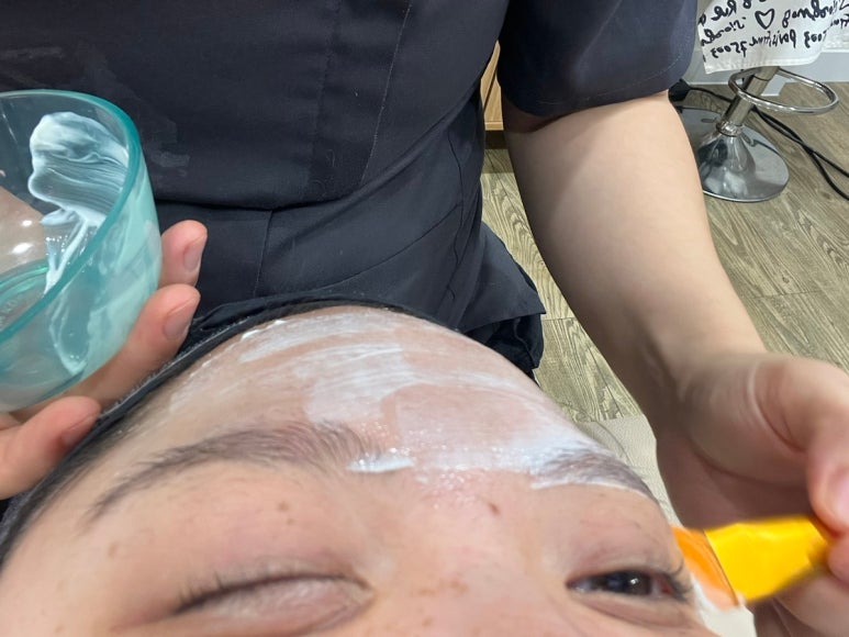 온더룸 이미지