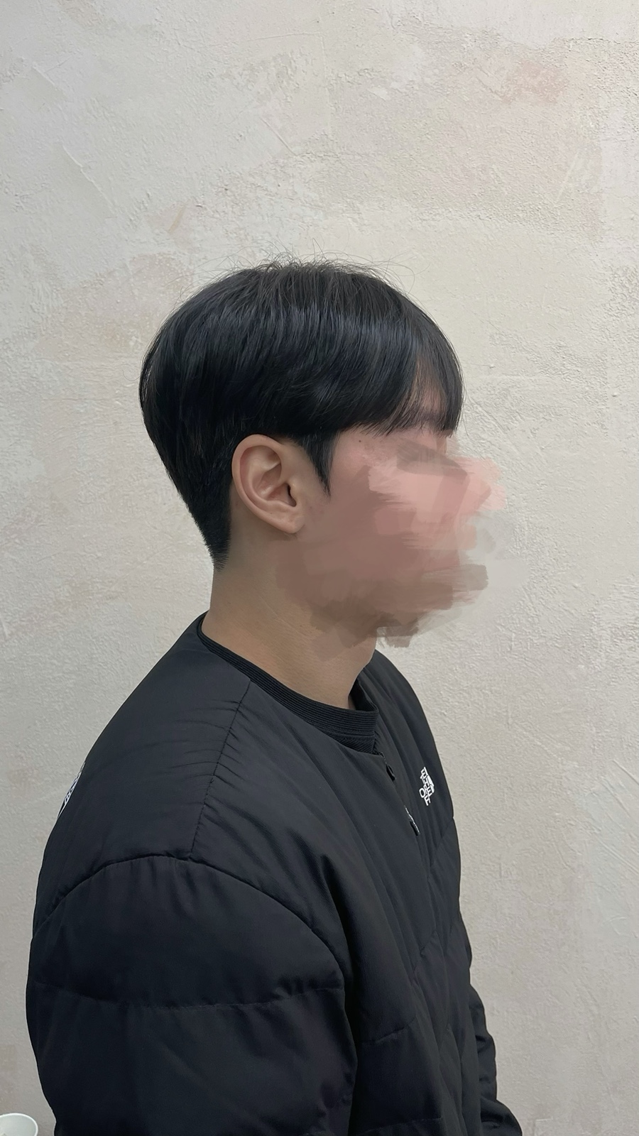 묭실 아산터미널점 이미지