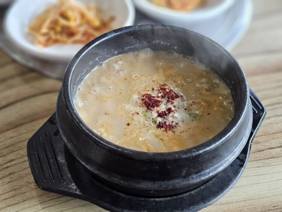 장단가든2 이미지