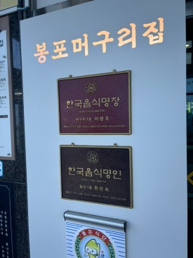 소연커피 이미지