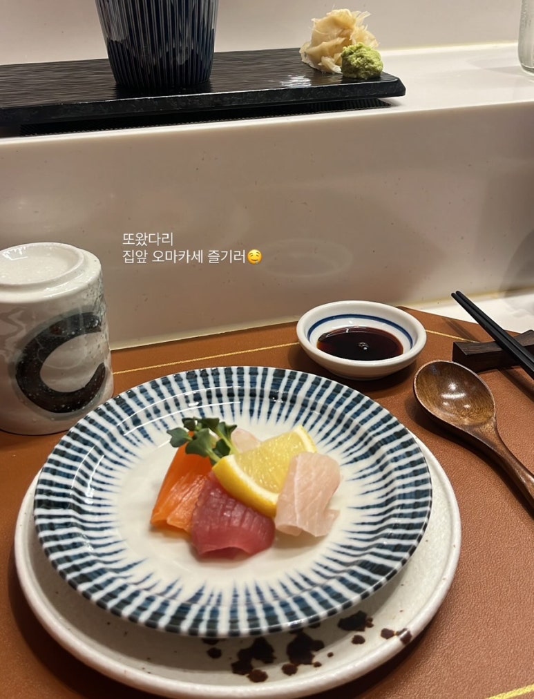 드림노래빵 이미지