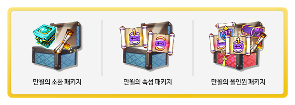 라이오니스 이미지