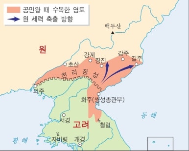 영삼사 이미지