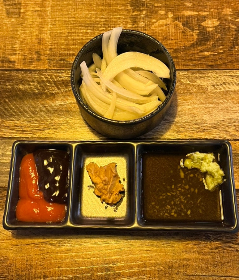 샤브주막 이미지