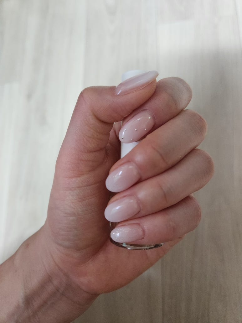 플룸네일 이미지