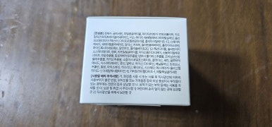 씨엘성형외과 이미지