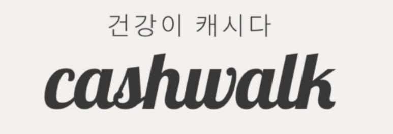 거거수산 이미지