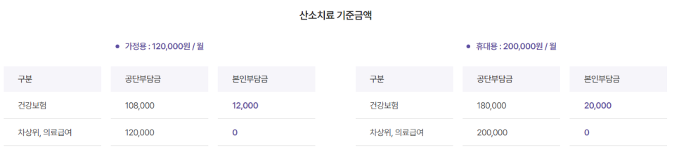 썬재 이미지