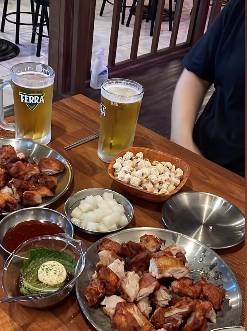 혜원애드 이미지