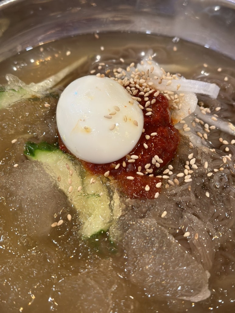 해성식육식당 이미지