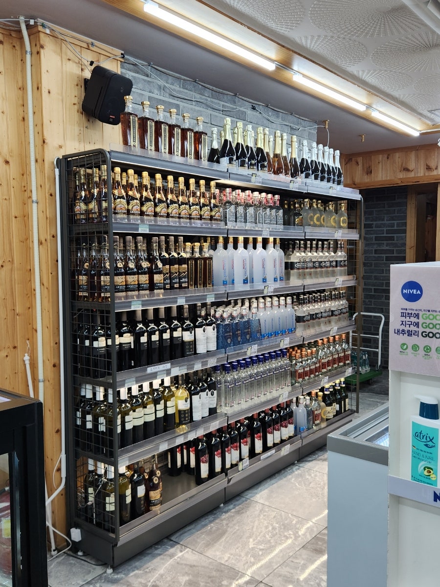 임페리아푸드 이미지