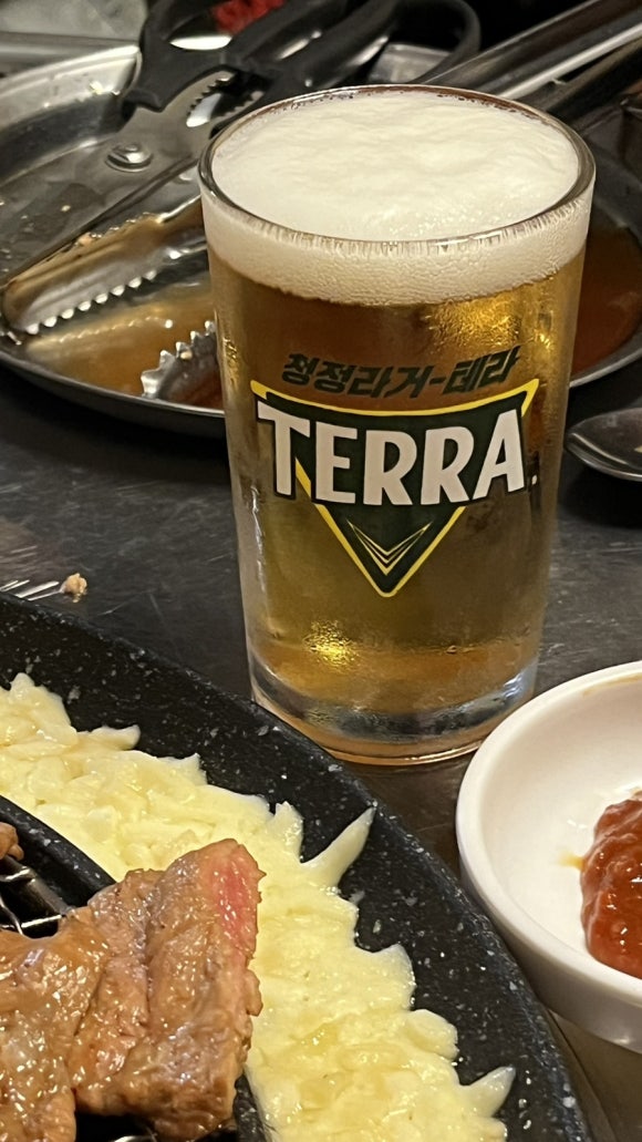 갈매기먹짱(화정점) 이미지