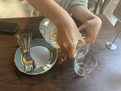 카멜로연남(CAMELLO) 이미지