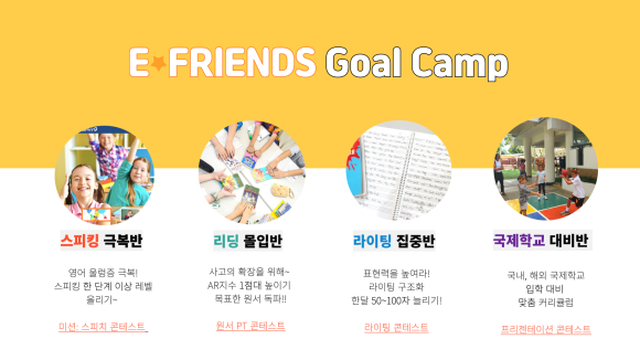 (주)비자파크 이미지