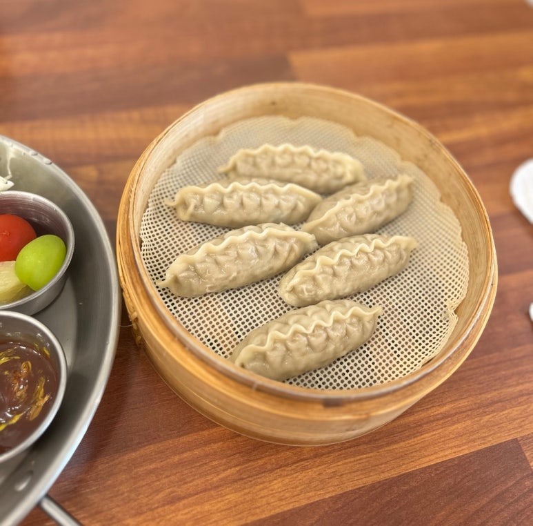 사리현국수집 이미지