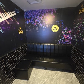 와와노래연습장 이미지