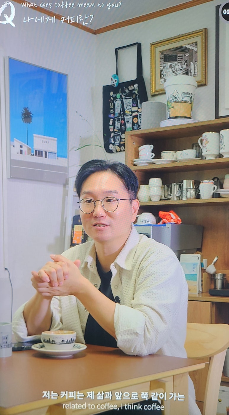 서울우유목포 이미지