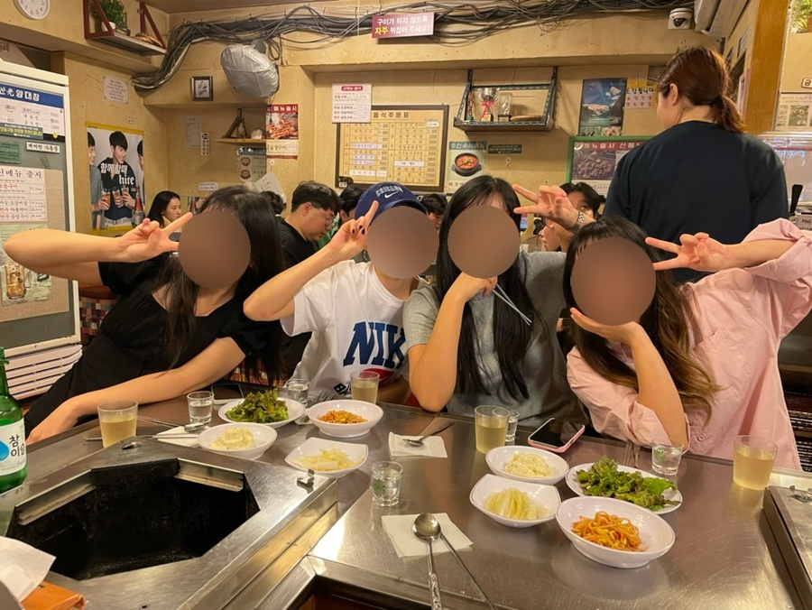 아잇츄 이미지