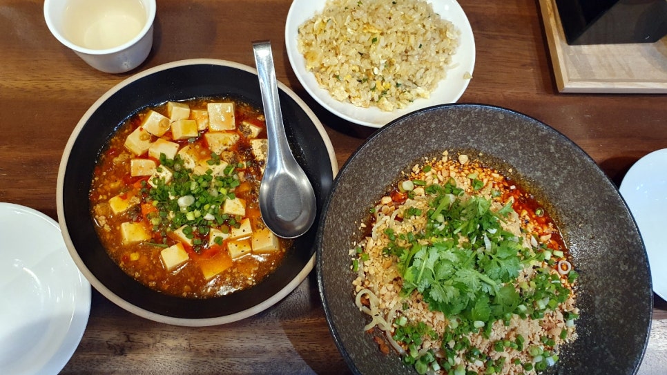 미엔바오 이미지