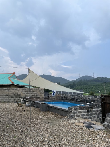 산정스테이 이미지