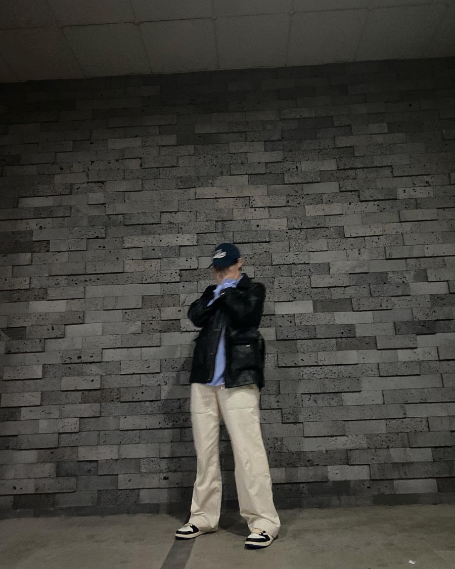 봉명동내커피 이미지