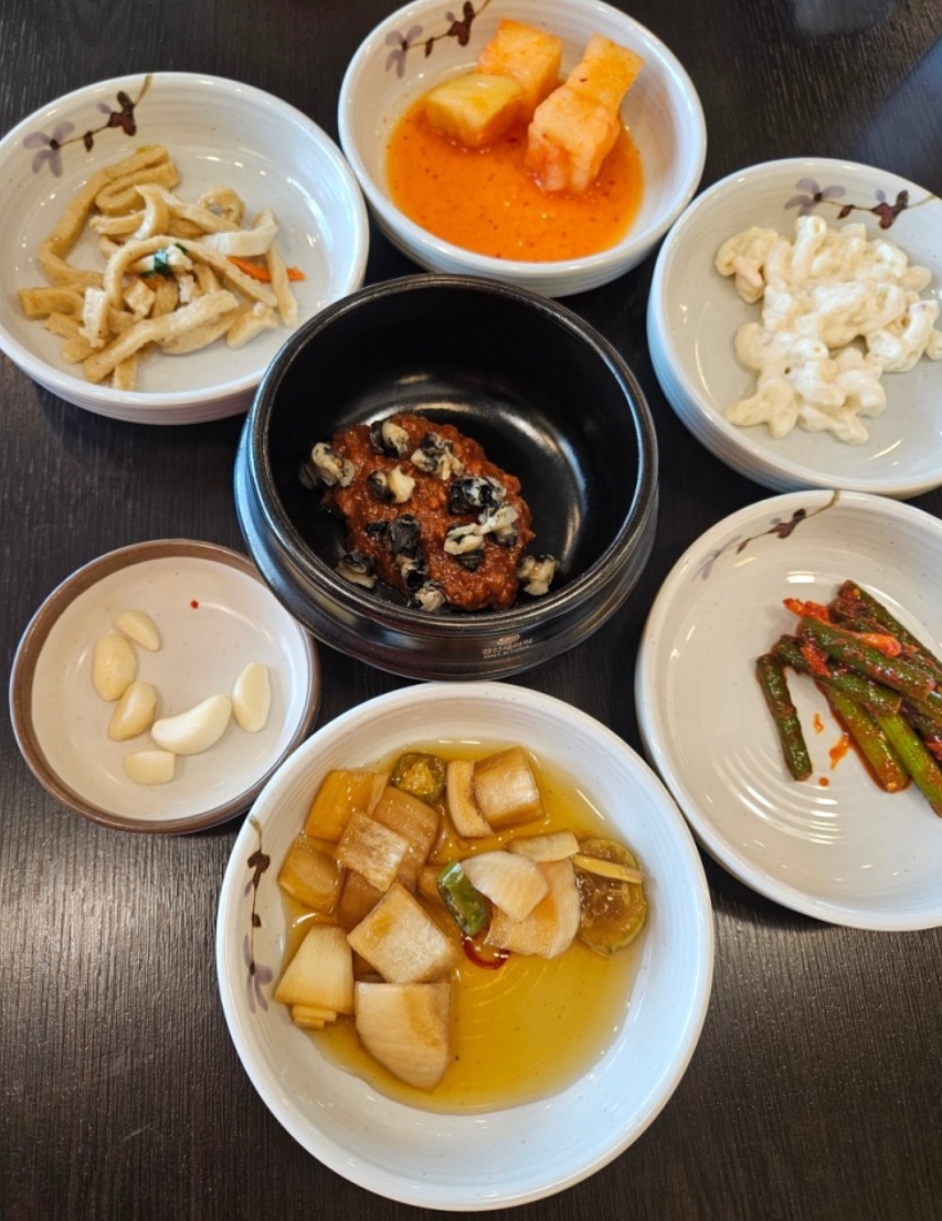 강경불고기일산 이미지
