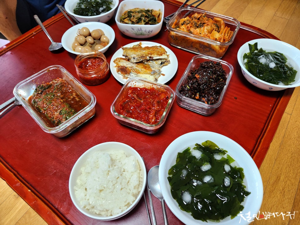 친구네집 이미지