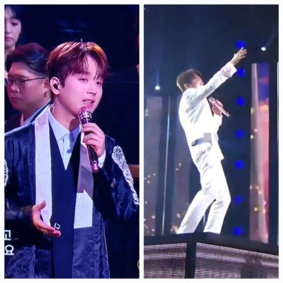 인생날개 이미지